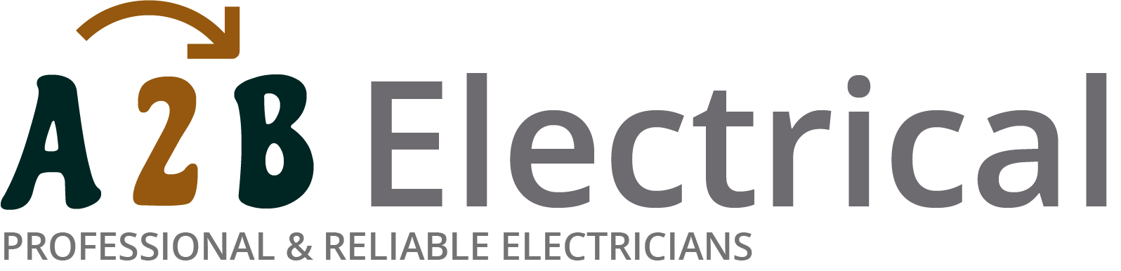 If you have electrical wiring problems in Hellesdon, we can provide an electrician to have a look for you. 